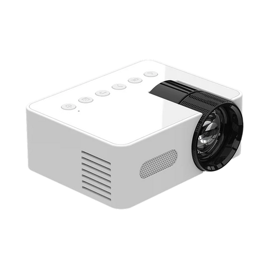 Mini Projector