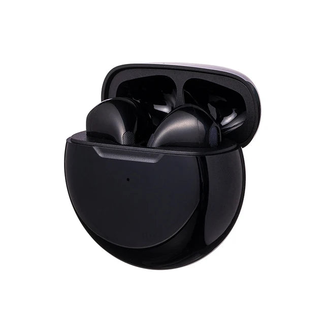 Wireless Bluetooth Headset